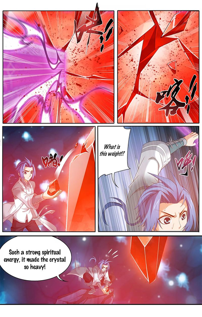 Page 11 of Chapter 143.1