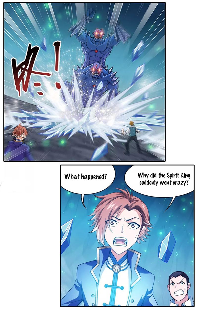Page 13 of Chapter 143.1