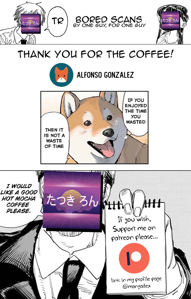 Page 14 of Chapter 143.1