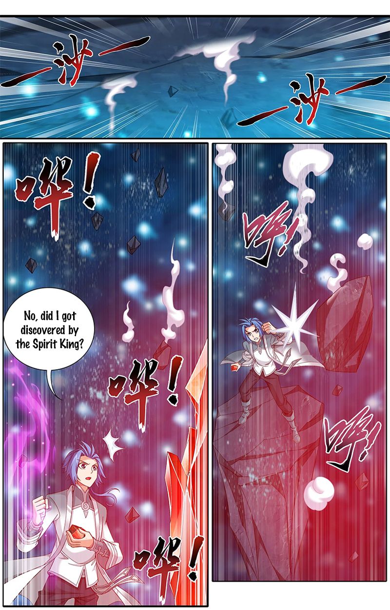 Page 3 of Chapter 143.2