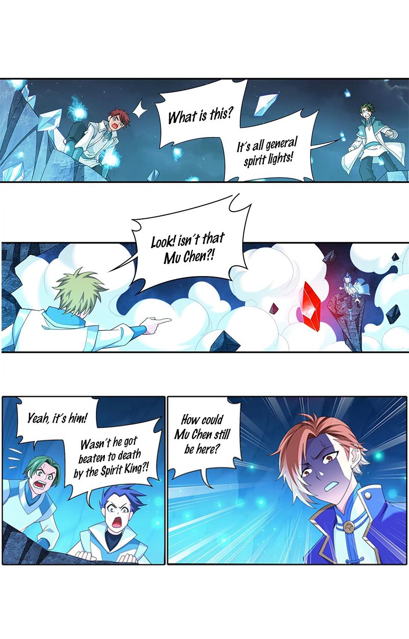 Page 5 of Chapter 143.2