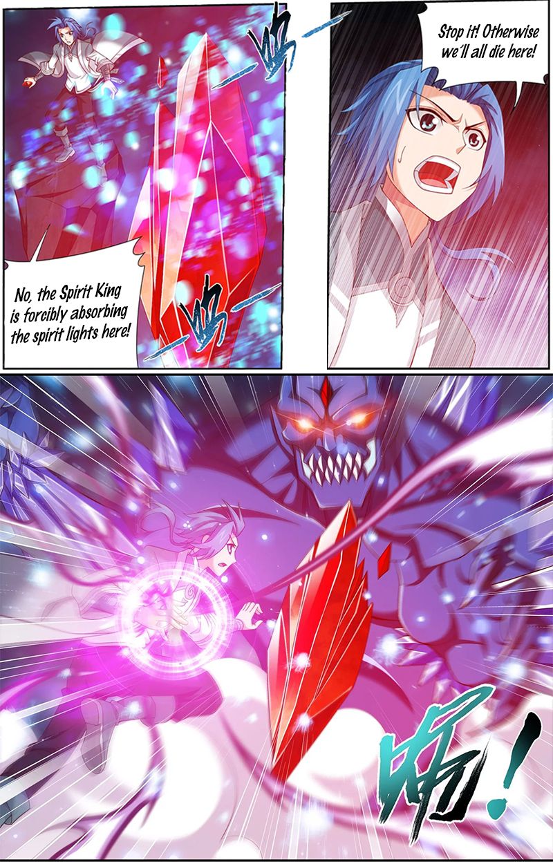 Page 7 of Chapter 143.2