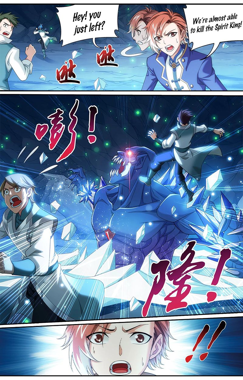 Page 11 of Chapter 143.2