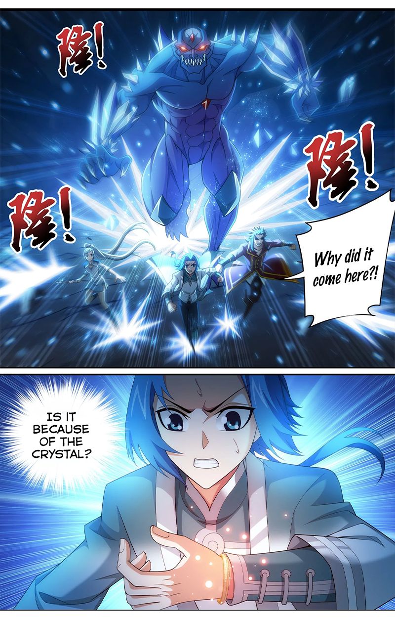 Page 14 of Chapter 143.2