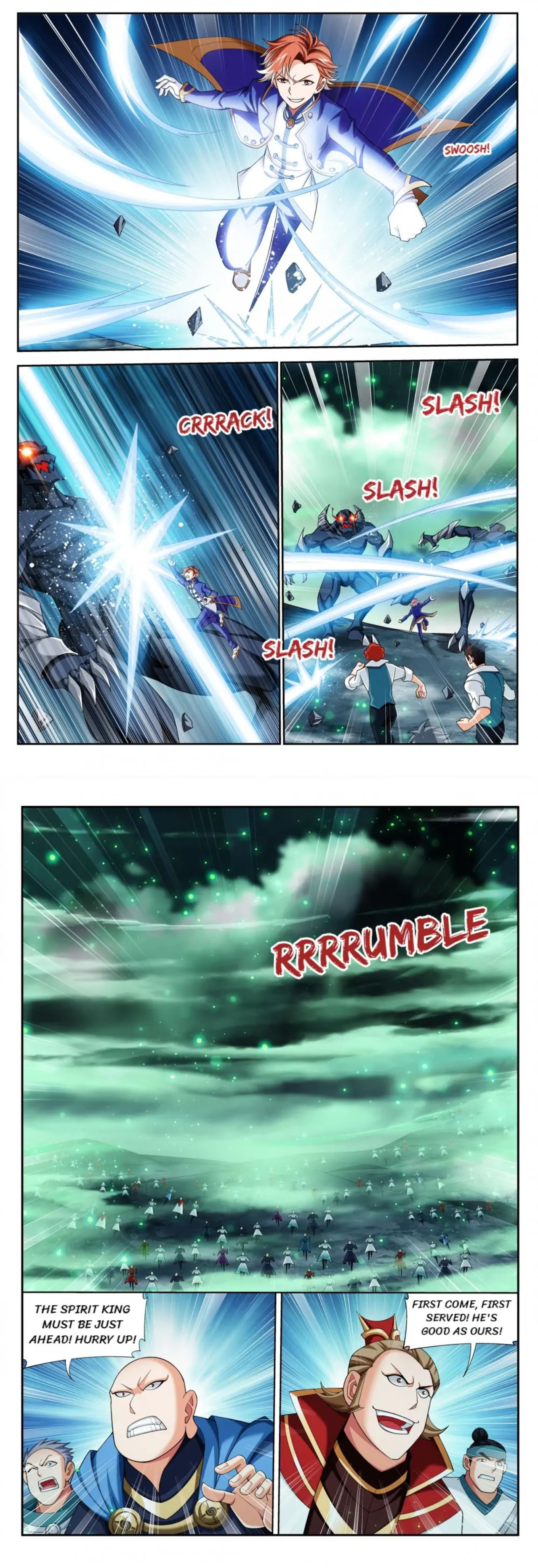 Page 1 of Chapter 143