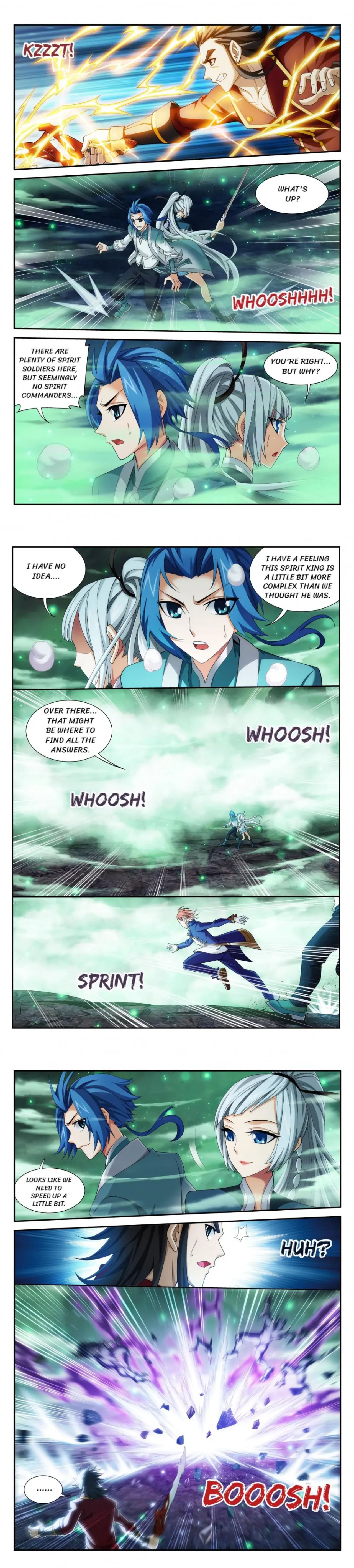 Page 3 of Chapter 143