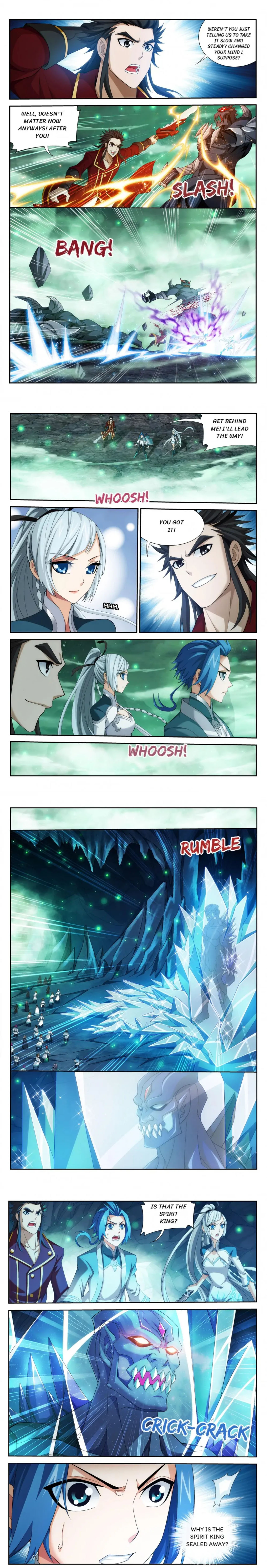 Page 4 of Chapter 143