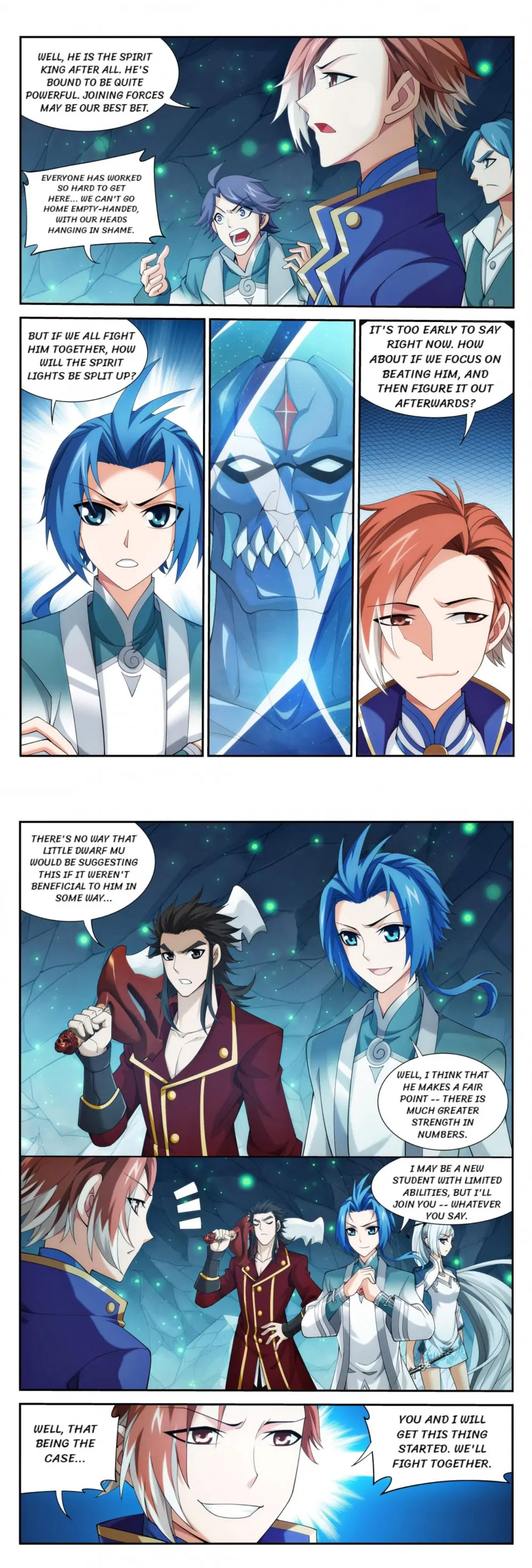 Page 2 of Chapter 144