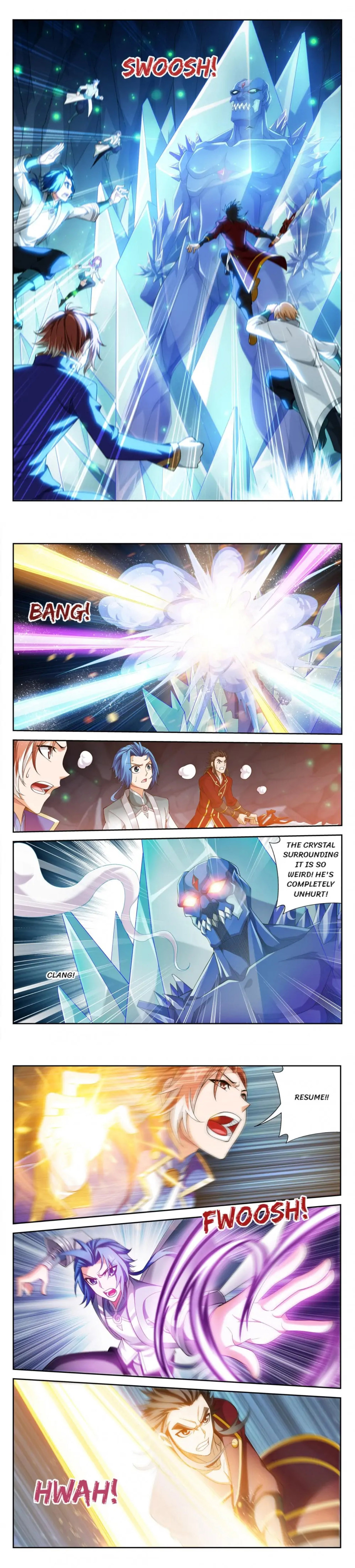 Page 4 of Chapter 144