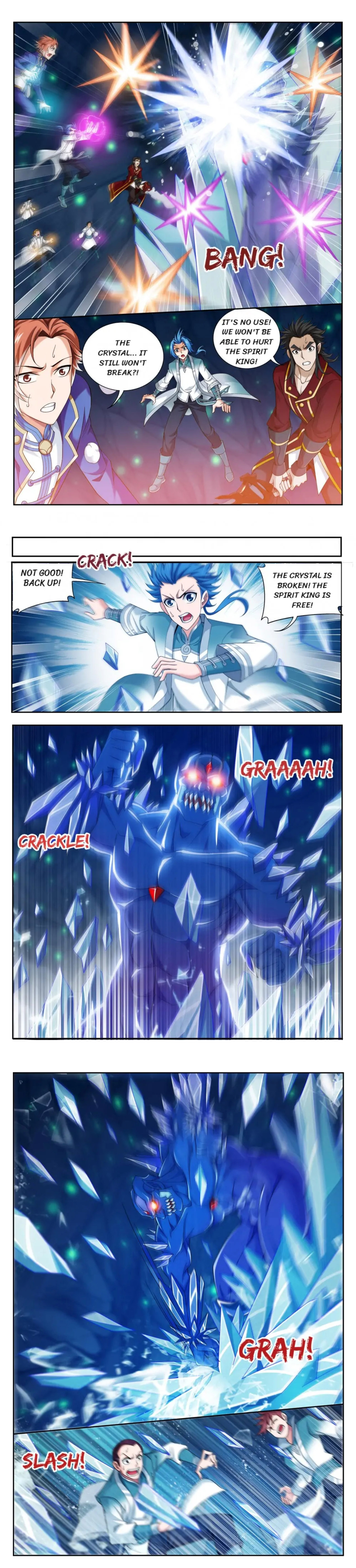 Page 5 of Chapter 144