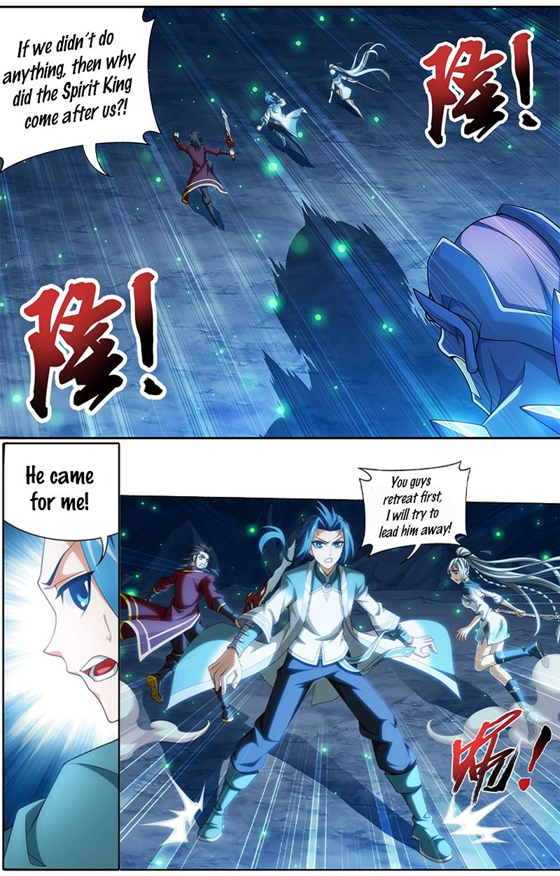 Page 2 of Chapter 144.1
