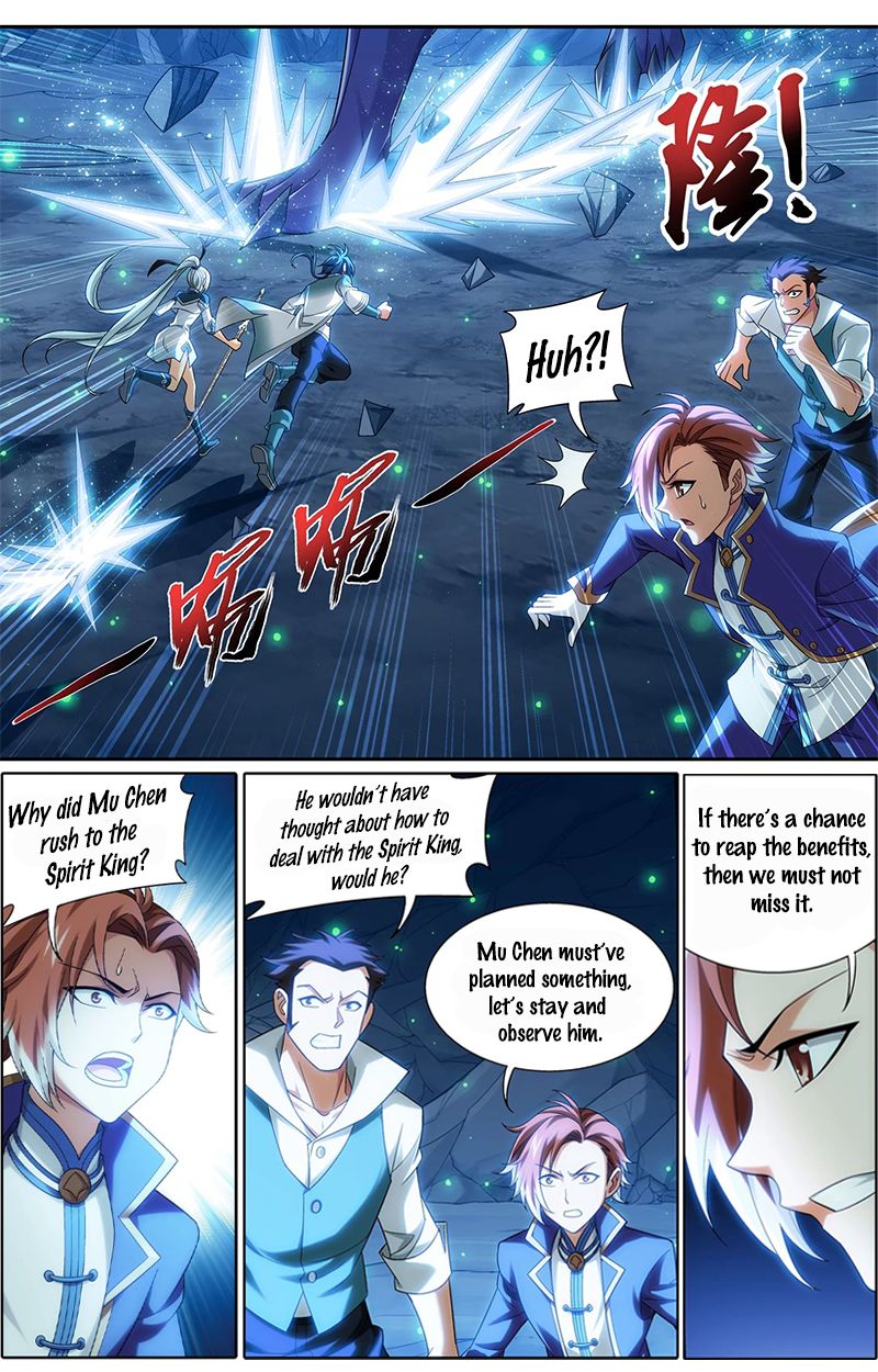 Page 5 of Chapter 144.1