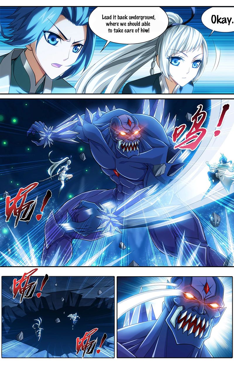 Page 6 of Chapter 144.1