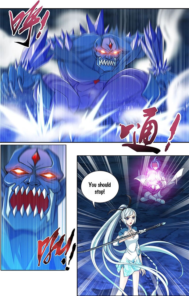 Page 8 of Chapter 144.1