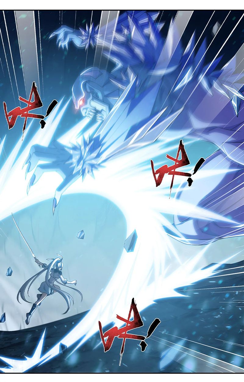 Page 10 of Chapter 144.1
