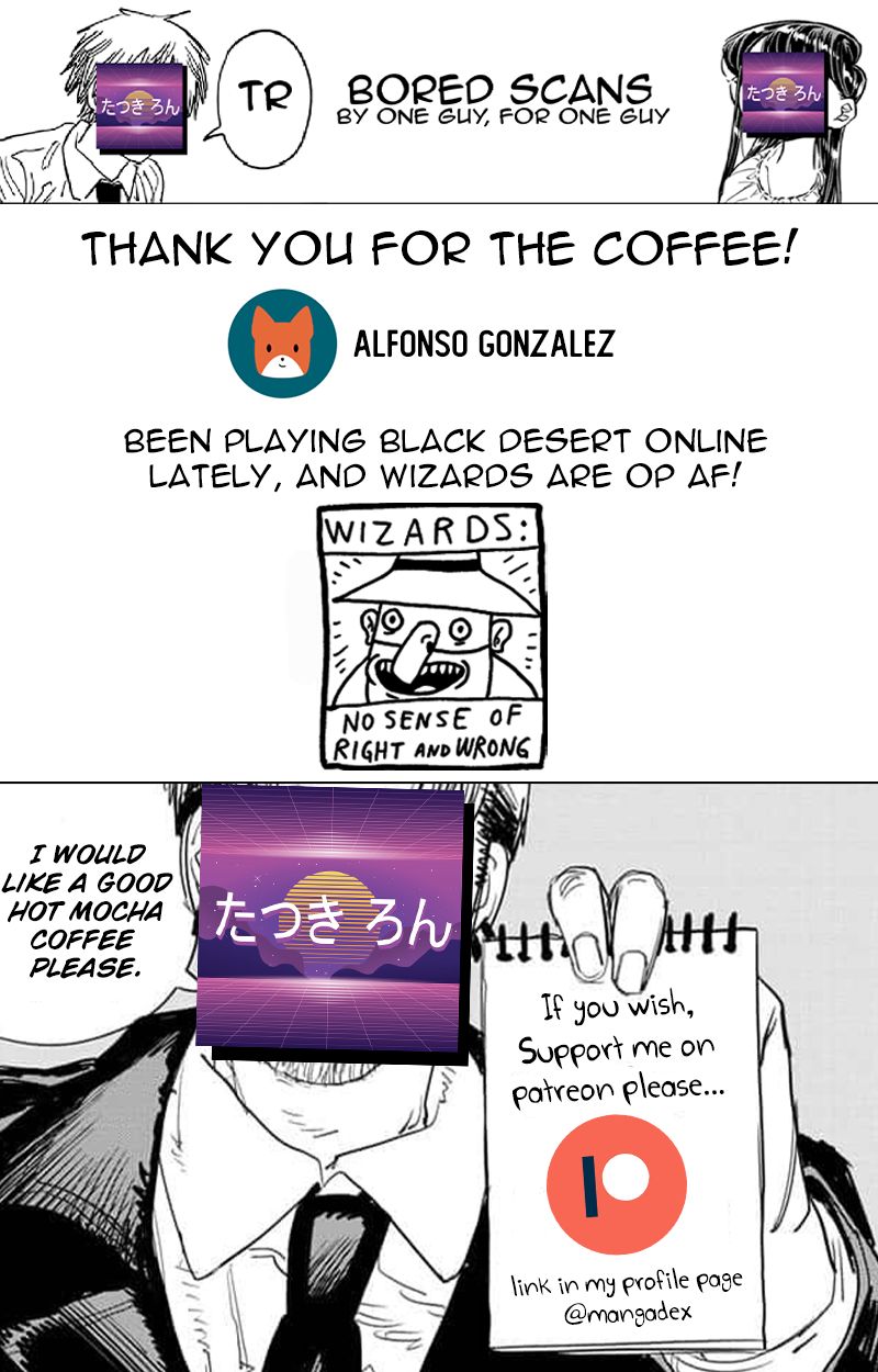Page 13 of Chapter 144.1