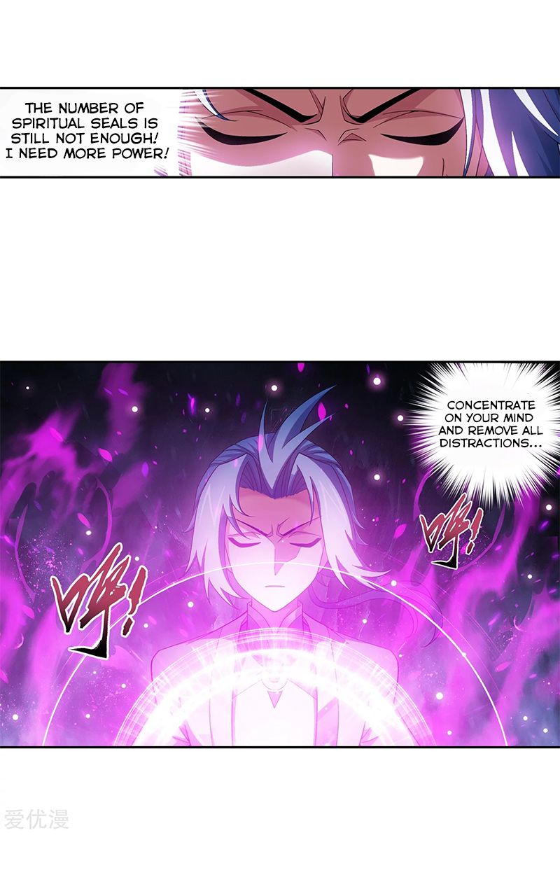Page 6 of Chapter 144.2