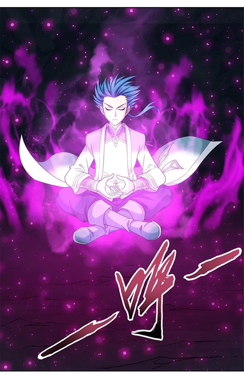 Page 7 of Chapter 144.2