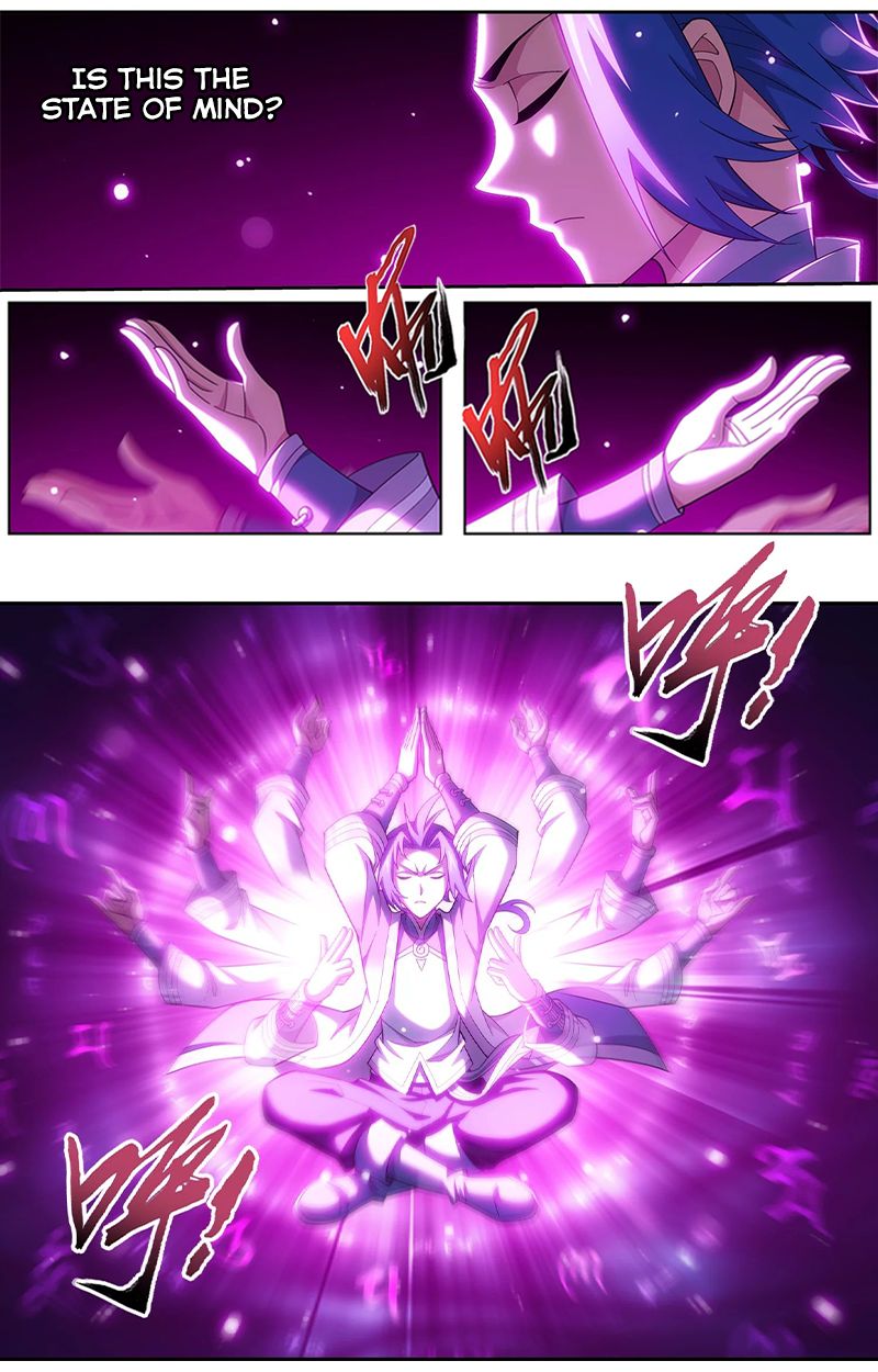Page 9 of Chapter 144.2