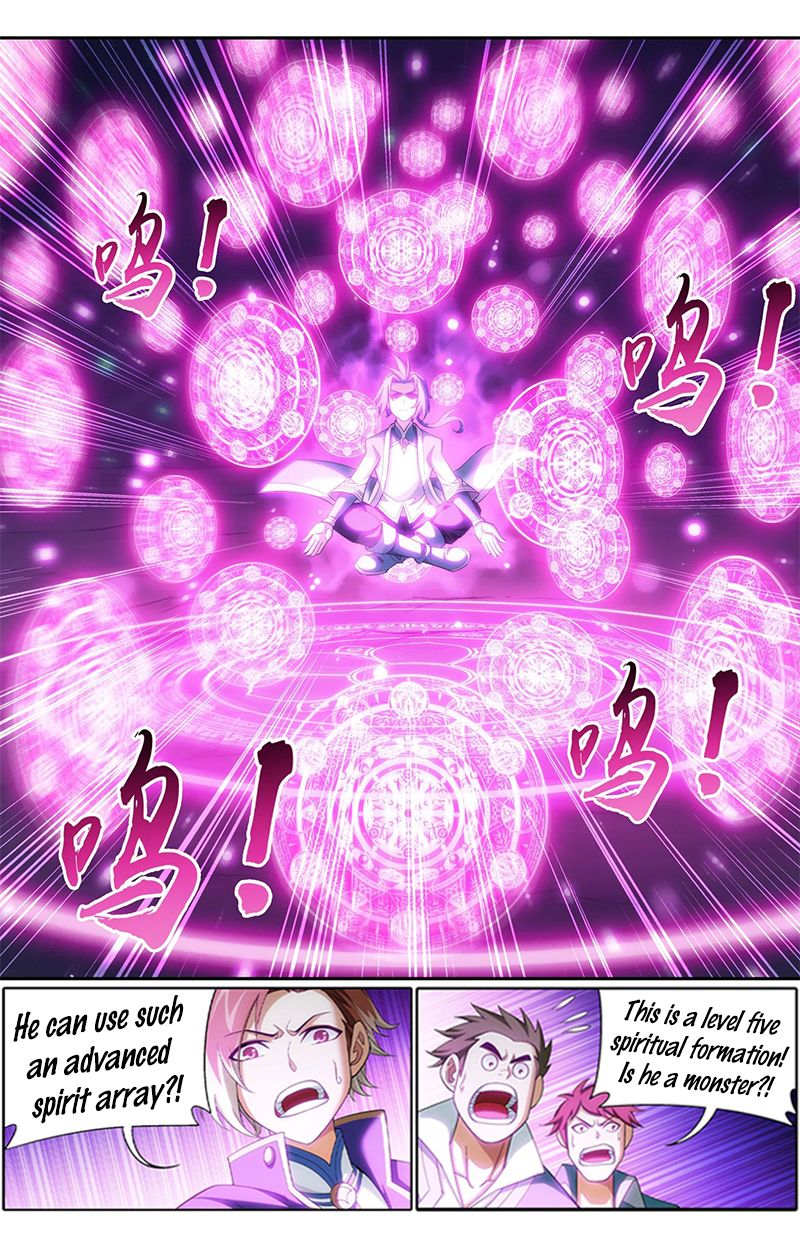 Page 10 of Chapter 144.2