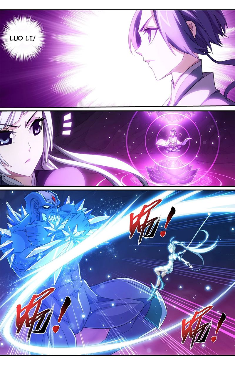 Page 12 of Chapter 144.2
