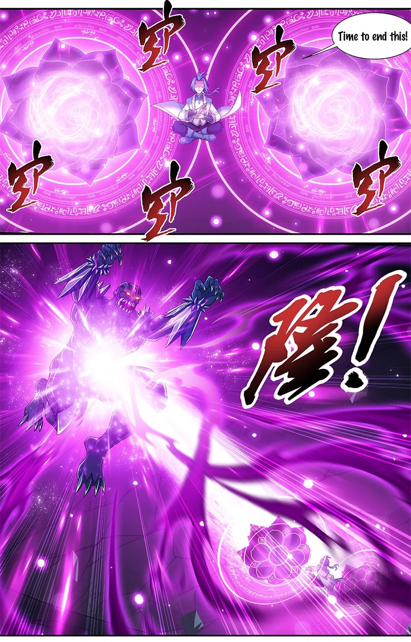 Page 14 of Chapter 144.2