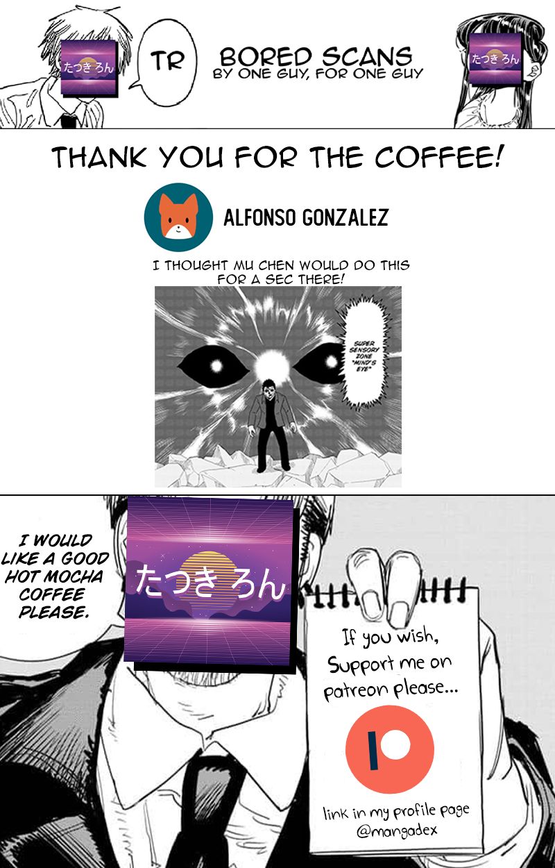 Page 15 of Chapter 144.2