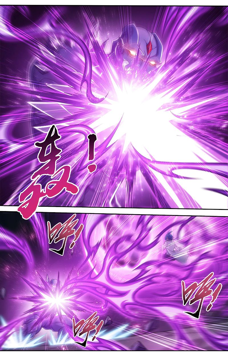 Page 2 of Chapter 145.1