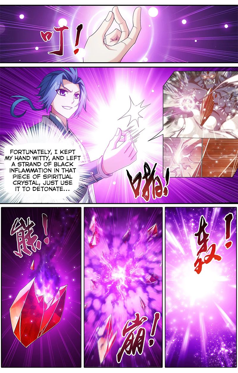 Page 4 of Chapter 145.1