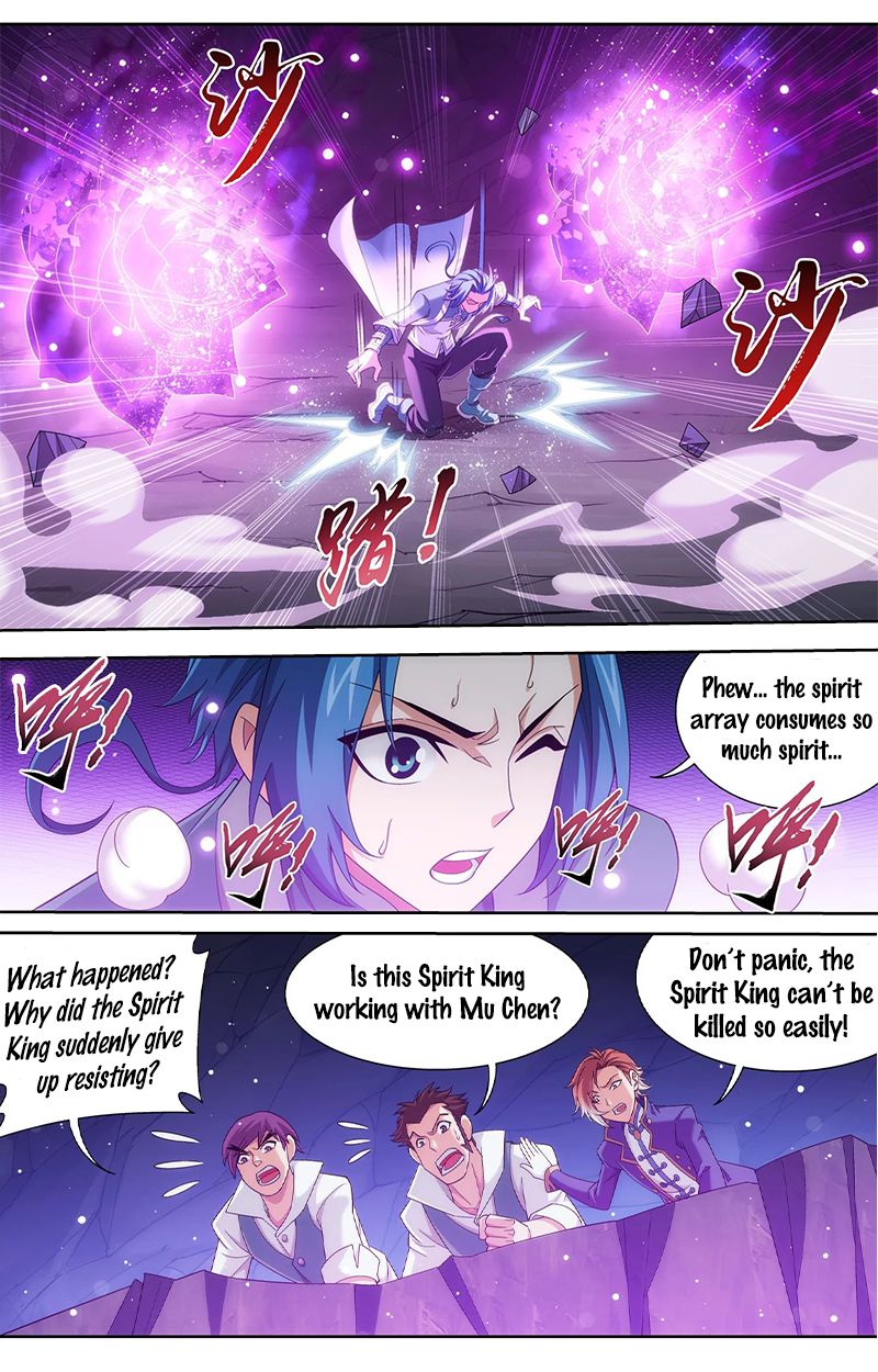 Page 7 of Chapter 145.1