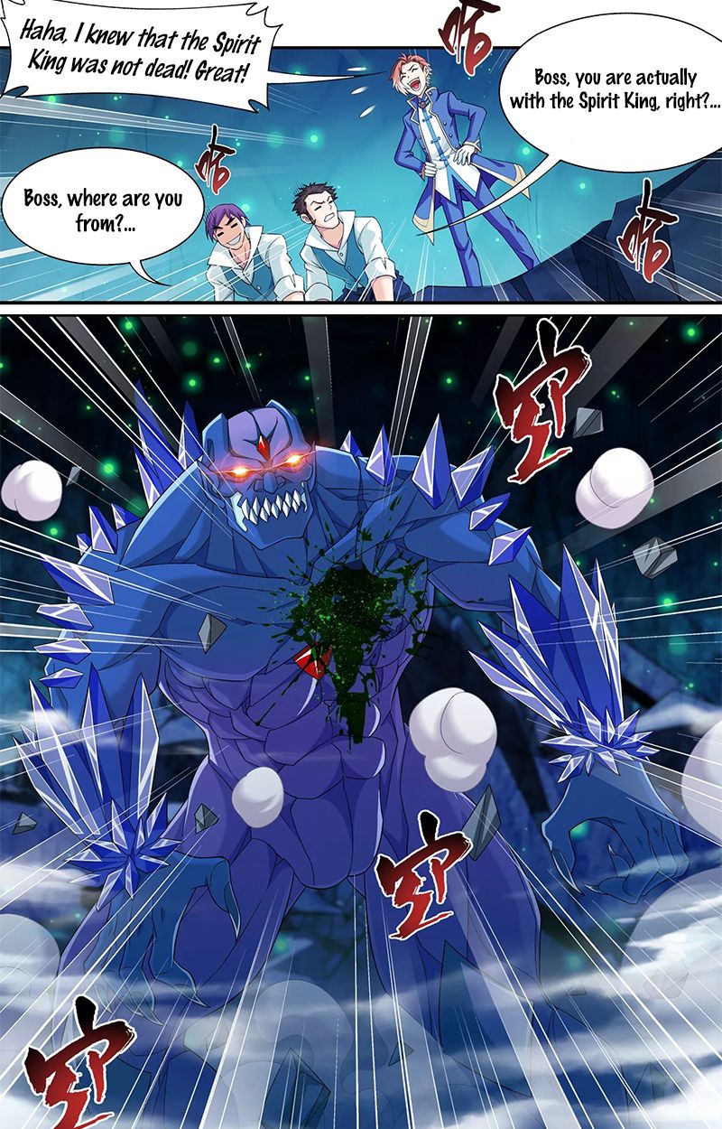 Page 9 of Chapter 145.1