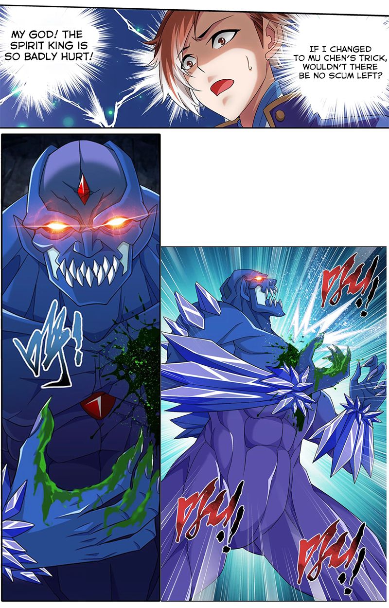 Page 10 of Chapter 145.1