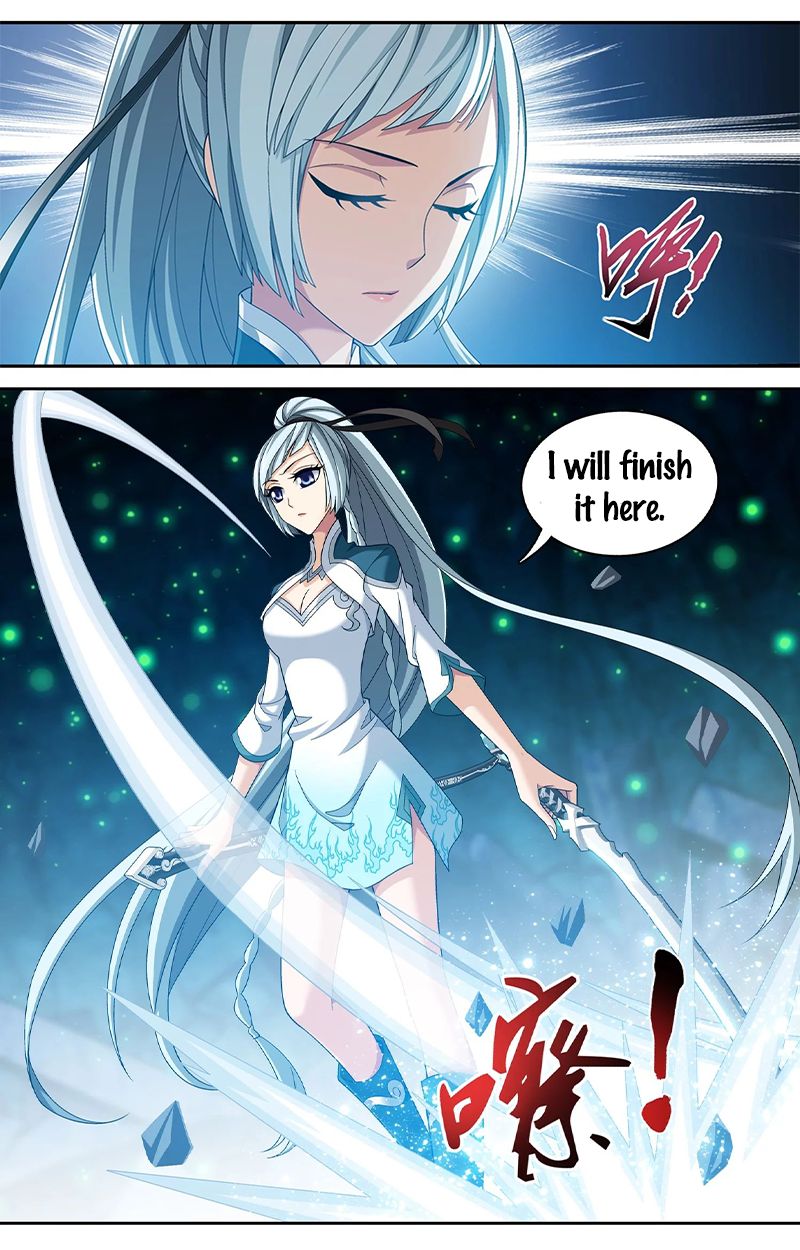 Page 13 of Chapter 145.1