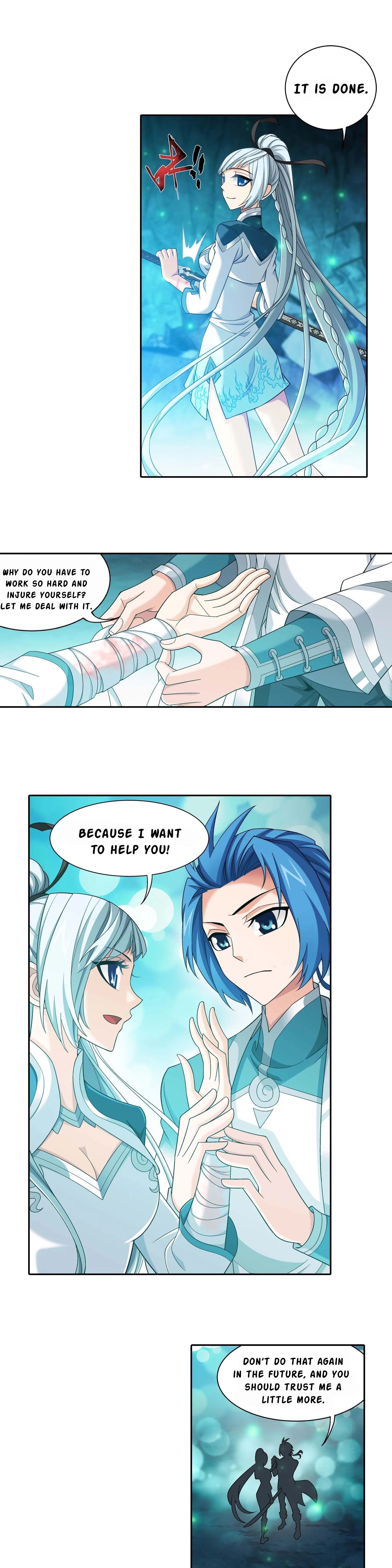 Page 3 of Chapter 145.2