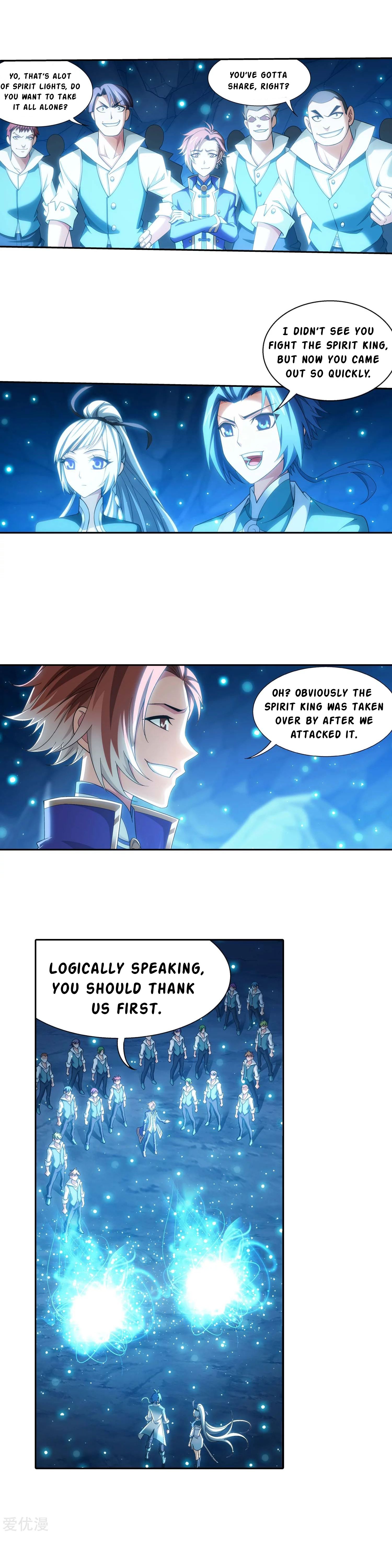 Page 7 of Chapter 145.2