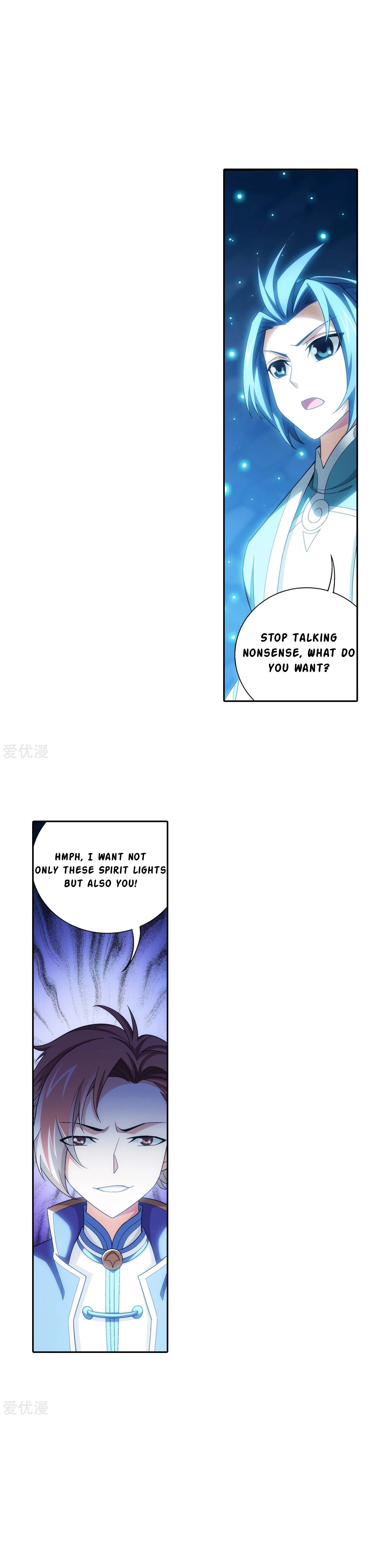 Page 8 of Chapter 145.2