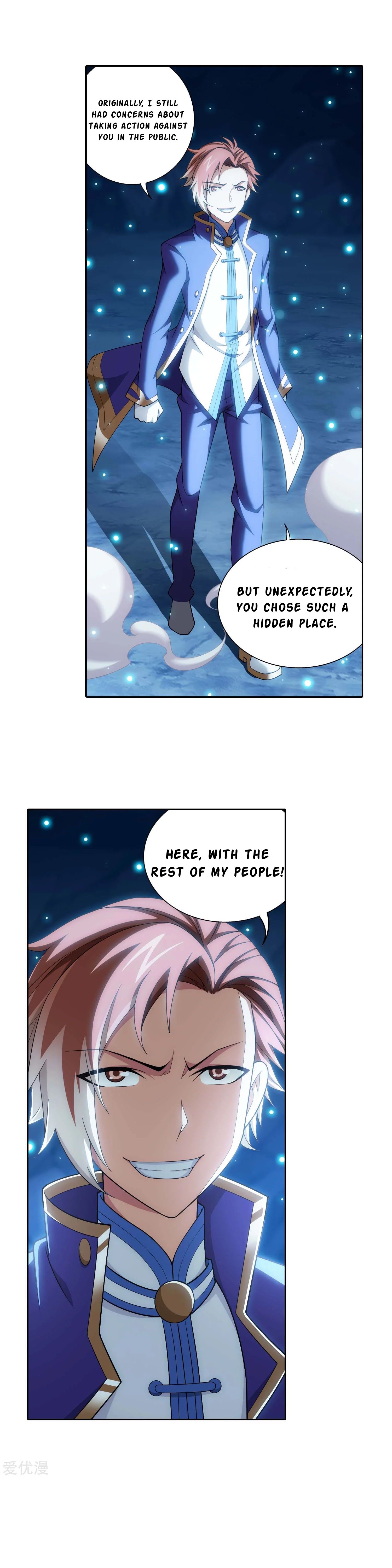 Page 9 of Chapter 145.2