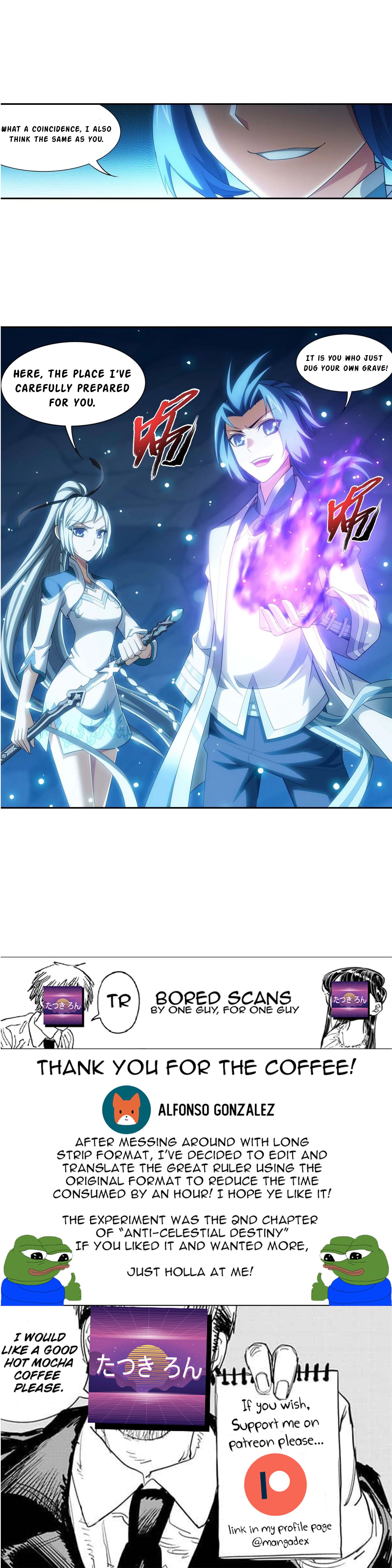 Page 10 of Chapter 145.2