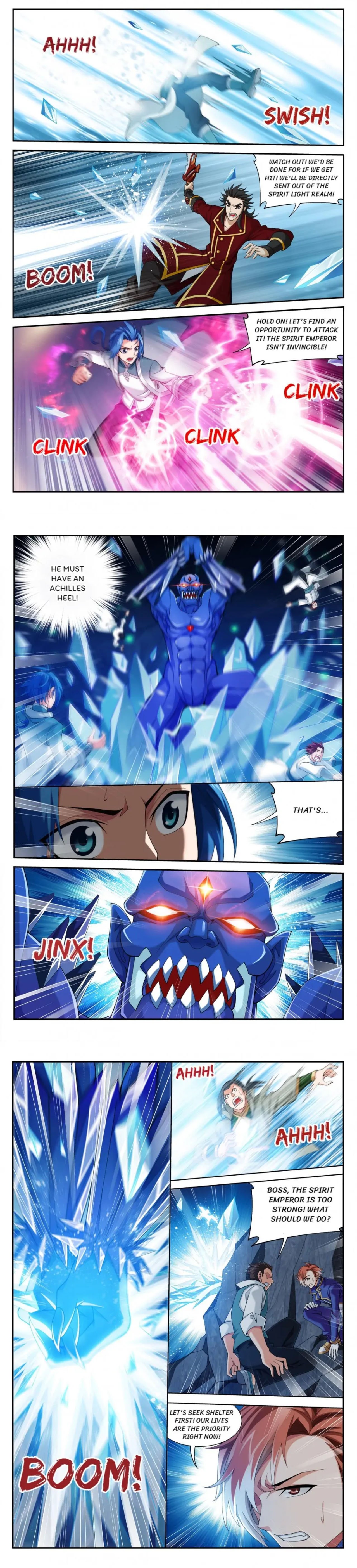 Page 1 of Chapter 145