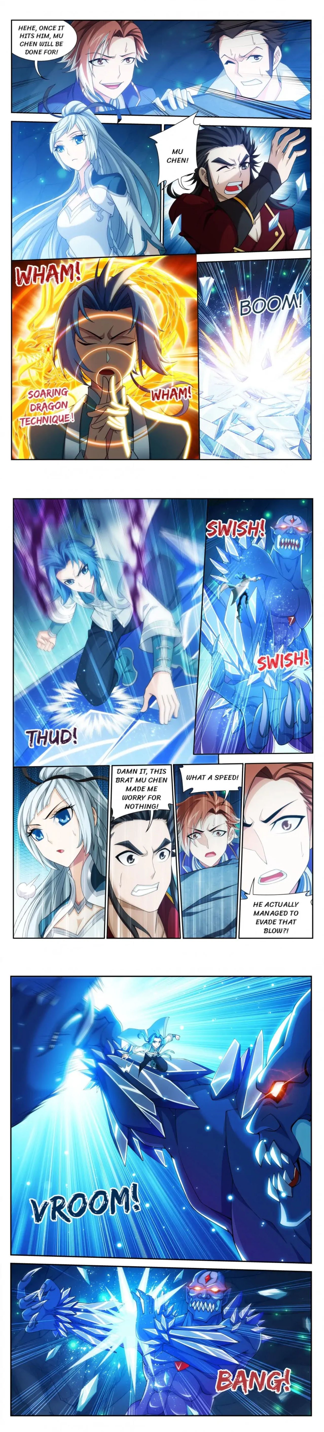 Page 3 of Chapter 145