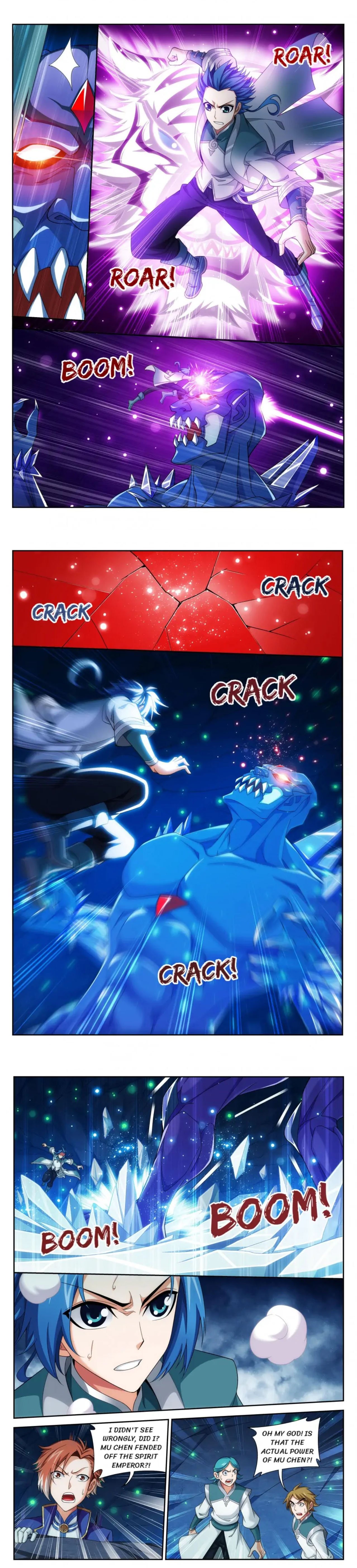Page 4 of Chapter 145