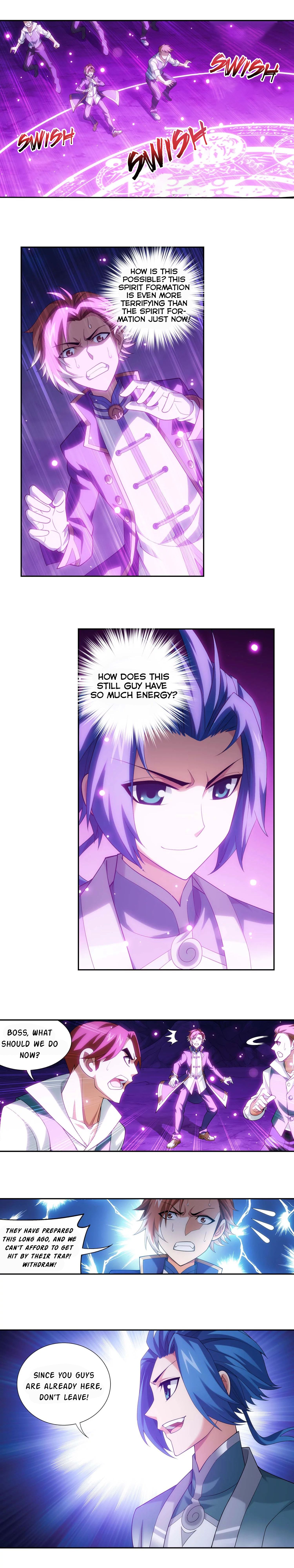 Page 2 of Chapter 146.1