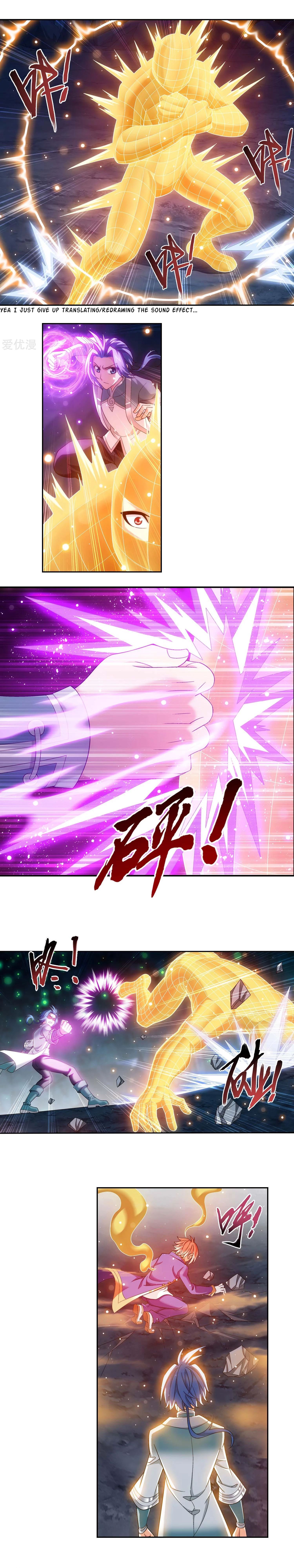 Page 4 of Chapter 146.1