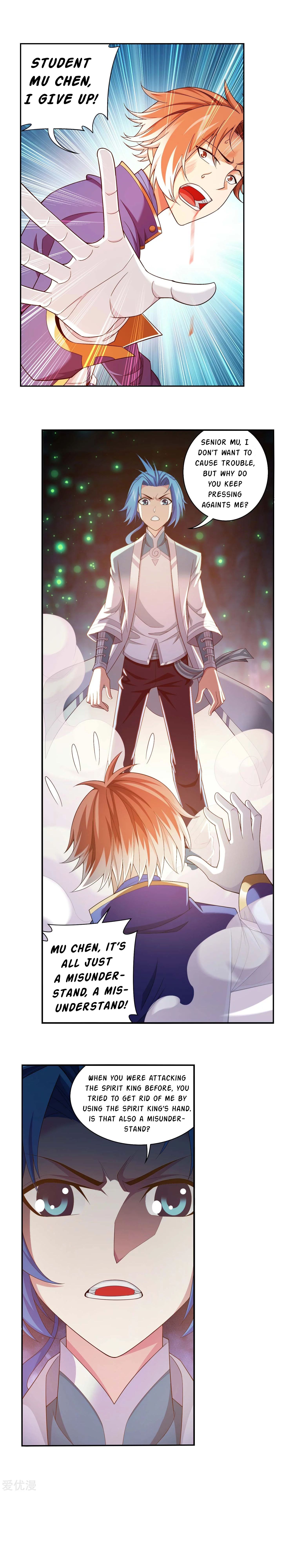Page 5 of Chapter 146.1