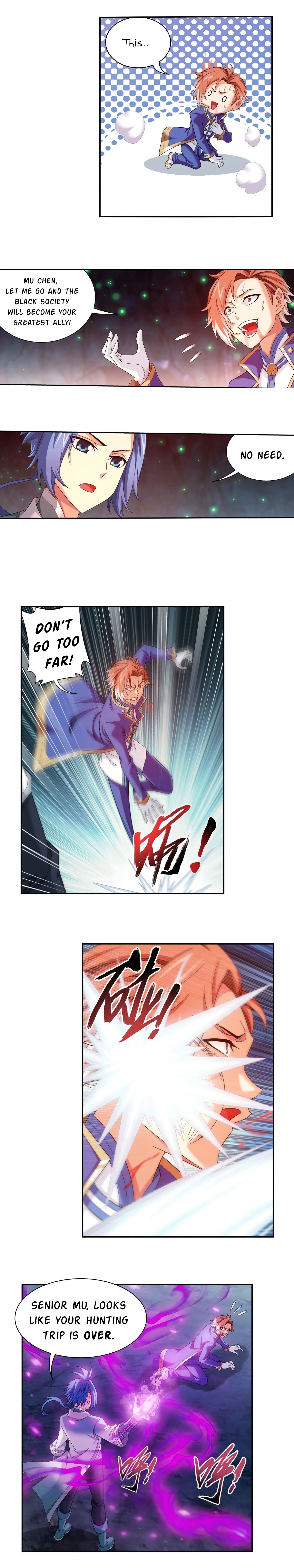 Page 6 of Chapter 146.1