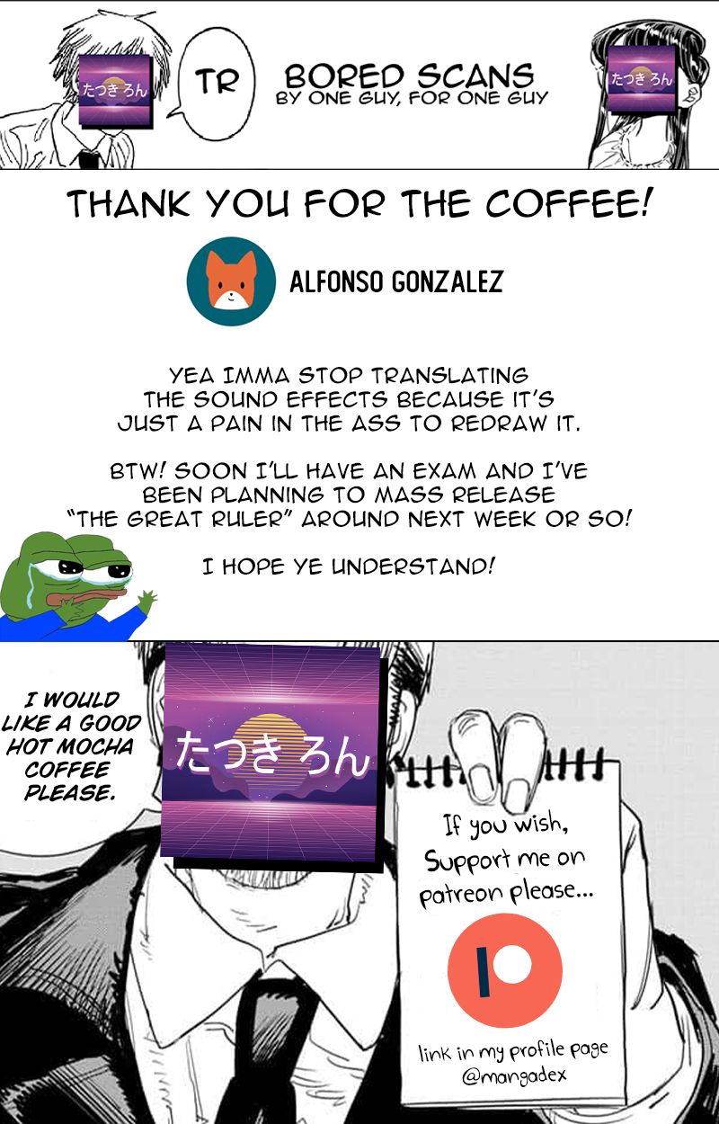 Page 8 of Chapter 146.1