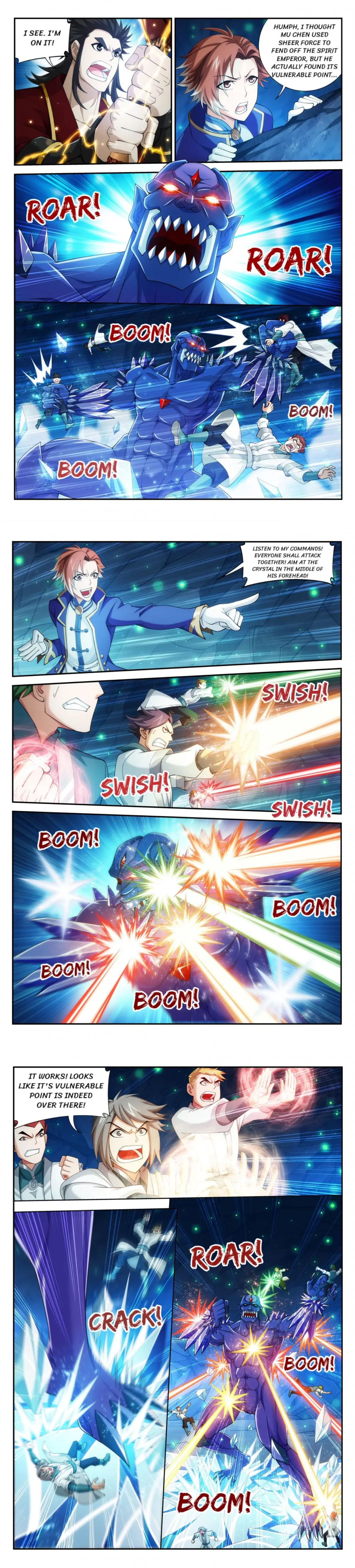 Page 2 of Chapter 146