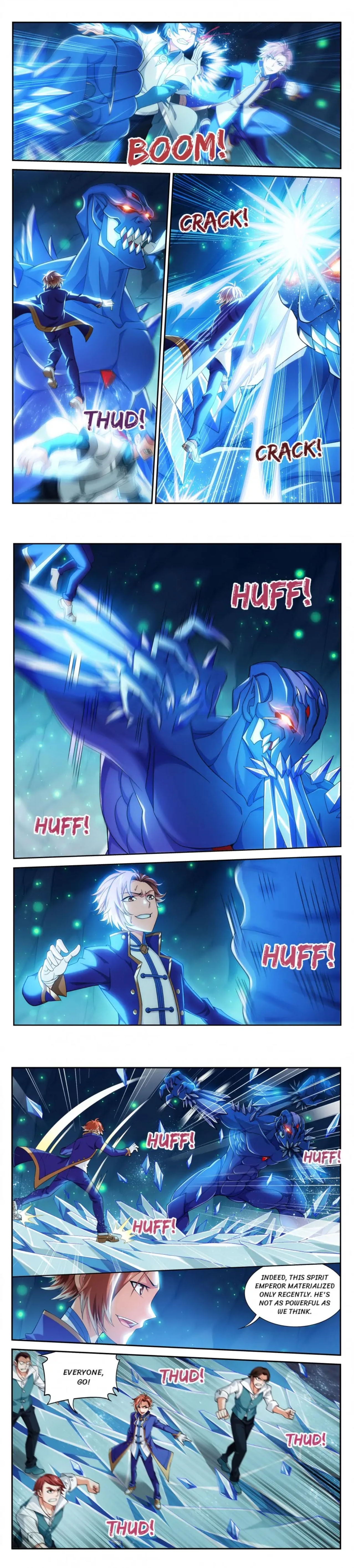 Page 3 of Chapter 146