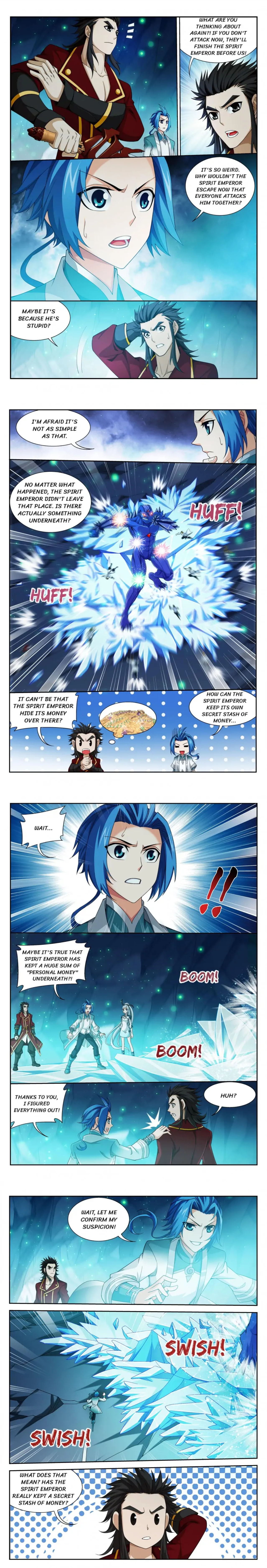 Page 4 of Chapter 146