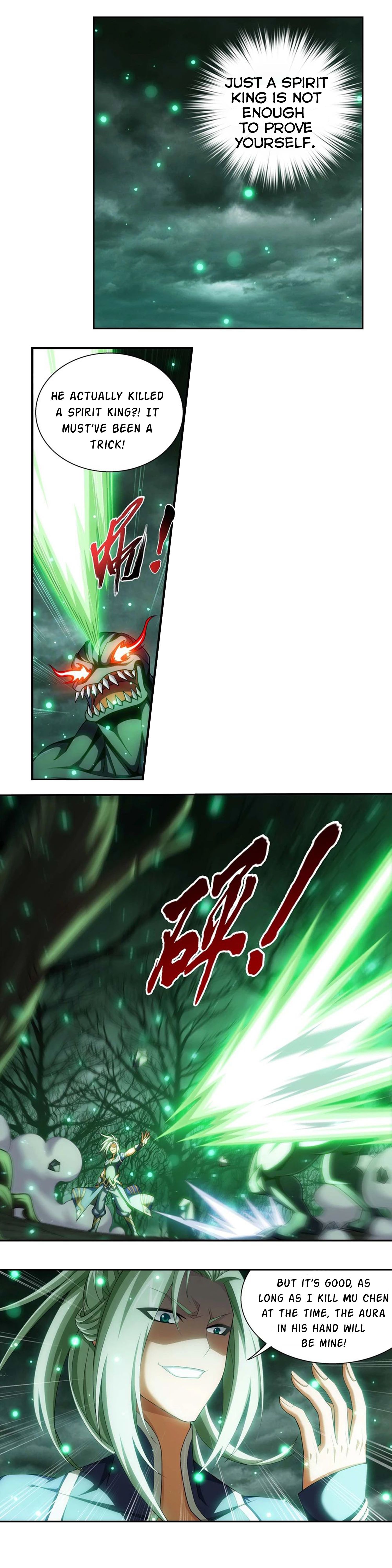 Page 4 of Chapter 146.2